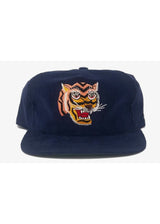 Tiger Lii Snapback