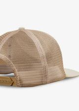 Cowboy Hat