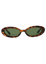 Kenzie II Sunglasses