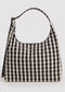 Nylon Shoulder Bag