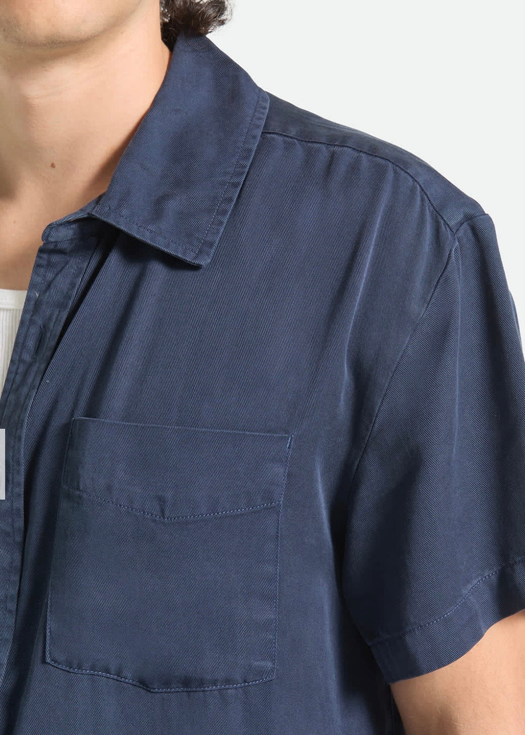 Cooling Comfort Shirt