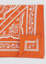 *pre-order march 25 100% Cotton Bandana
