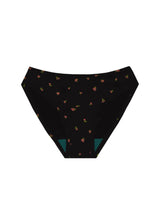 Huha Bikini