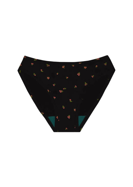 Huha Bikini