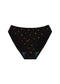 Huha Bikini