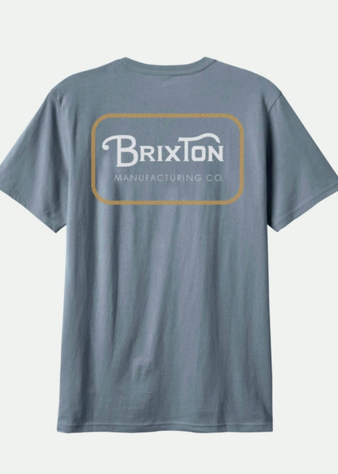 Grade T-Shirt