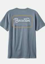 Grade T-Shirt