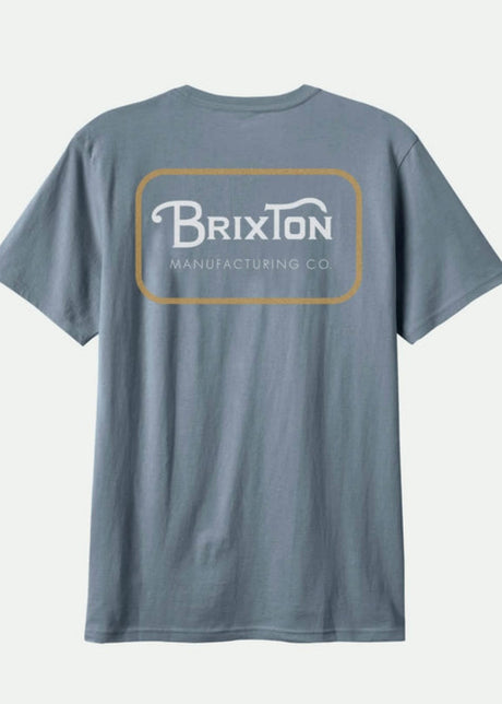 Grade T-Shirt