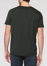 PurePima Tee