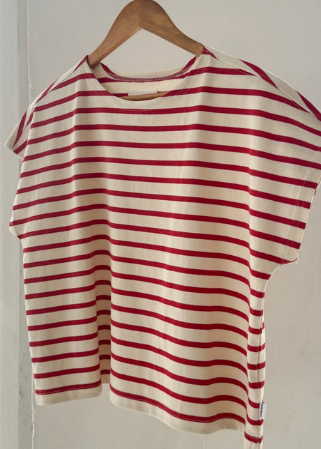 Manon Tee