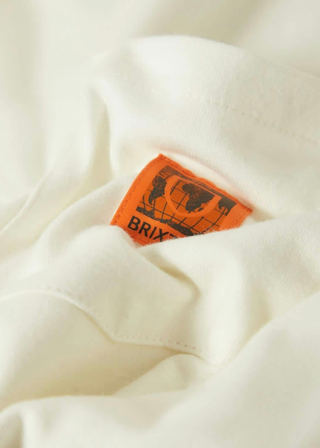 Union T-Shirt