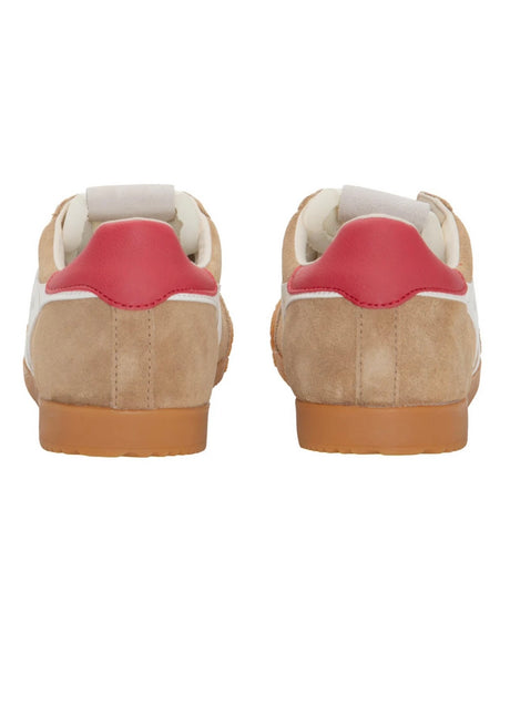 Elan Sneaker