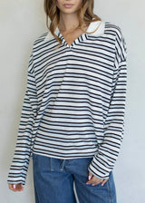 Romy Top