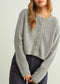 Blayne Cardigan