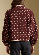Deeda Jacket