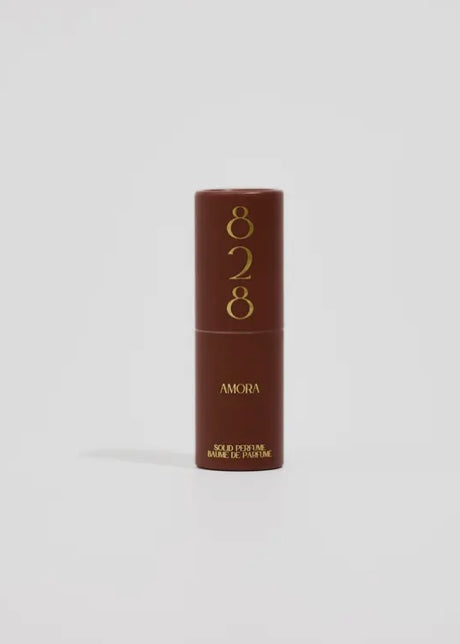 Amora Solid Perfume