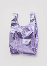 Baby Baggu