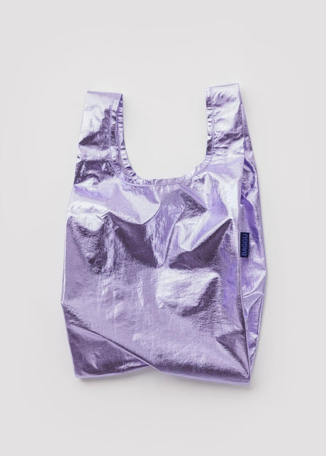 Baby Baggu