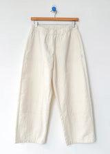*pre-order July drop 1 Gardener's Pant