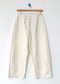 *pre-order July drop 1 Gardener's Pant