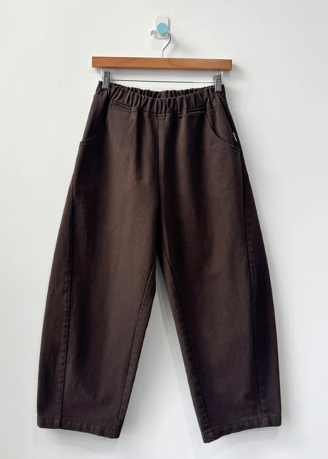 Arc Pants