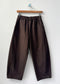Arc Pants