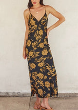 Millie Dress