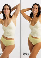 Glow Gradual Tanning Moisturizer