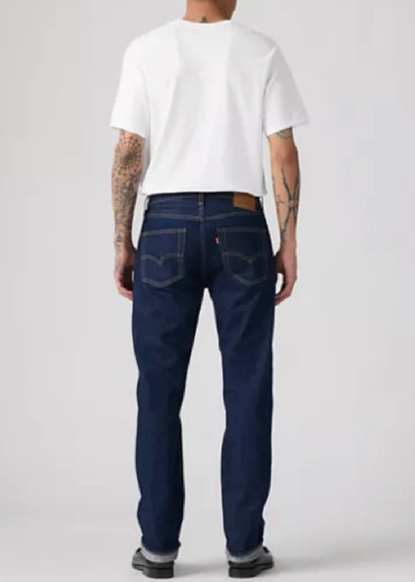 501 Original