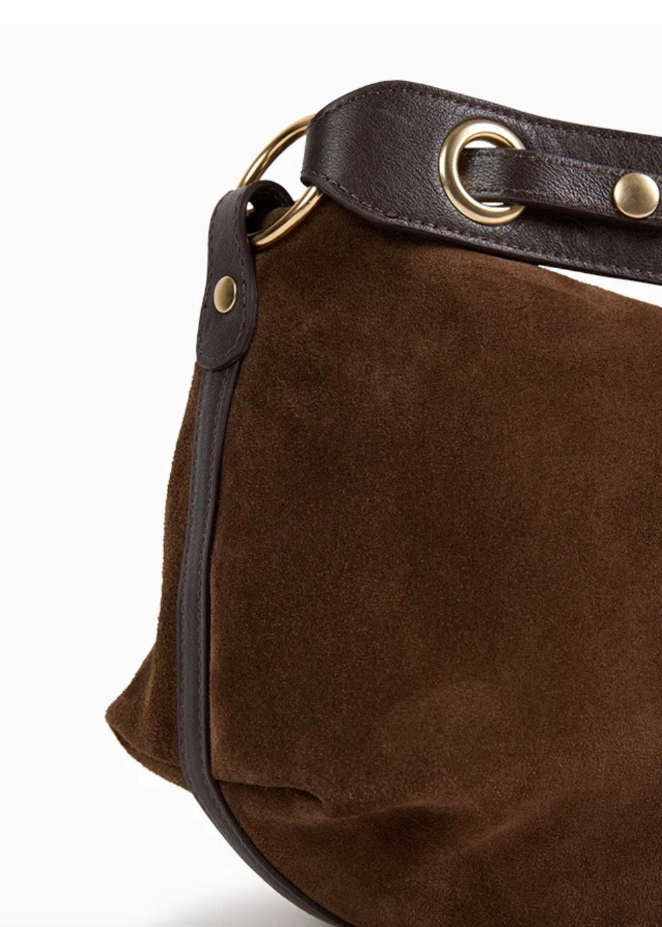 Hera Shoulder Bag