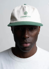Champlain Hat