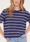 Jaxon T-Shirt