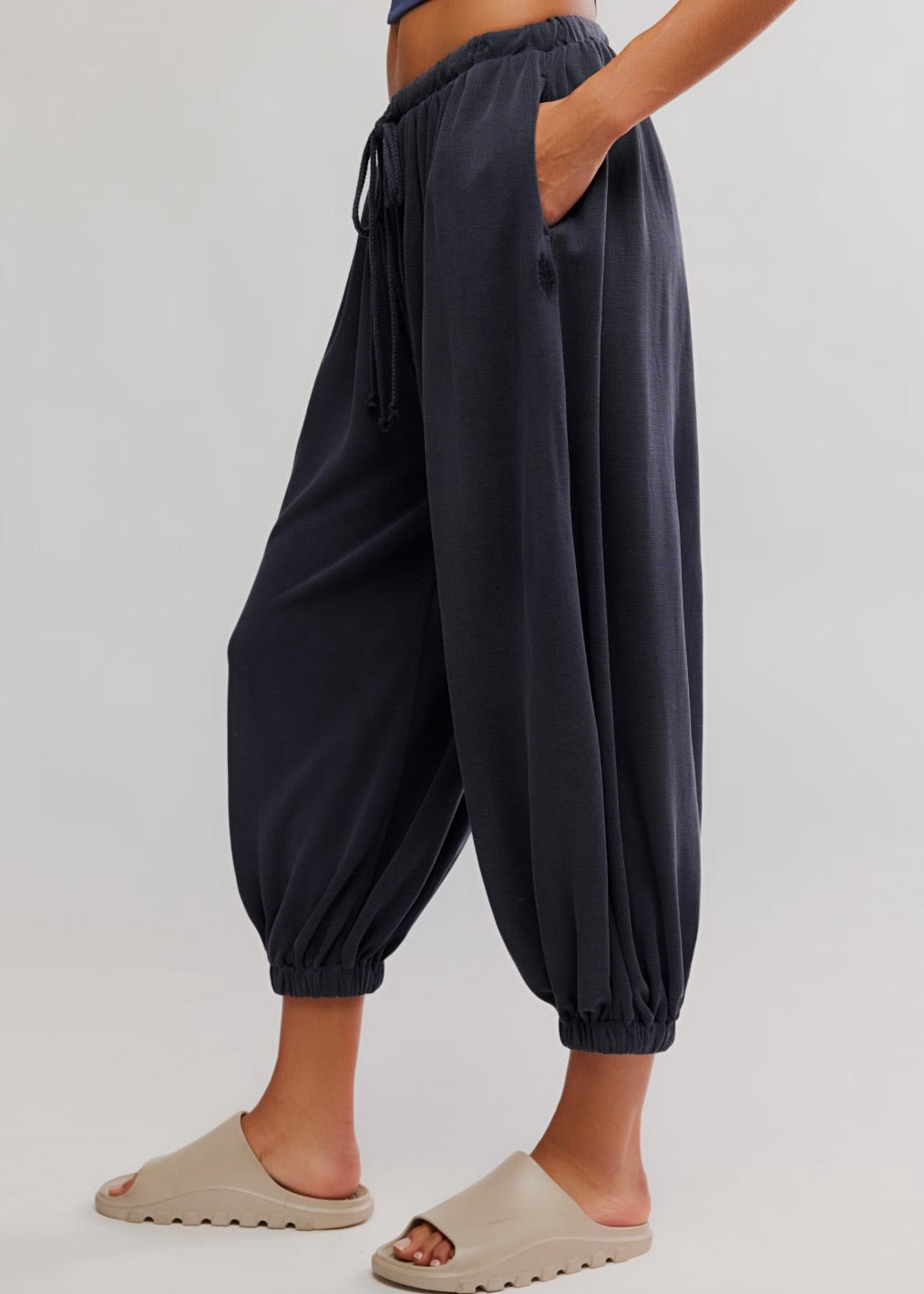 Momentum Pant