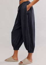 Momentum Pant