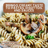 Everything But the Umami Butter Seasoning