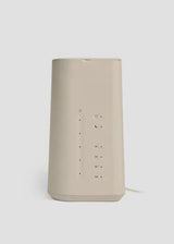 Cloud Humidifier
