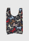 Baby Baggu