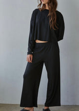 Daily Ease Top