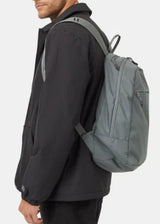Ripstop Packable Backpack