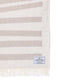 The Rowyn Fleece Throw