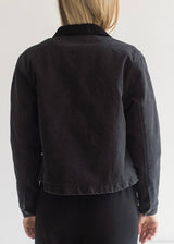 Magali Jacket