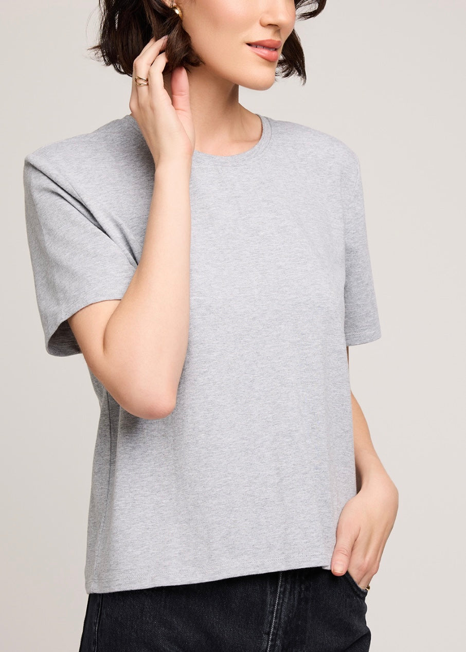 Christine T-Shirt
