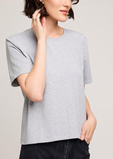 Christine T-Shirt