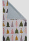 Bloom Kitchen Towel