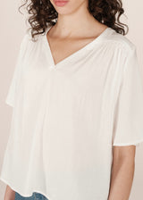 Seagal Top