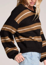 Mimi Sweater