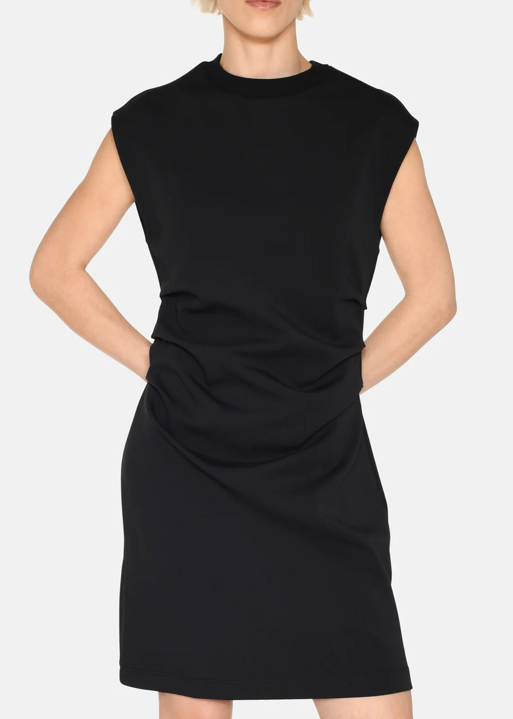 Gemma Dress