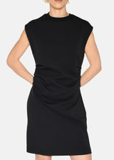 Gemma Dress
