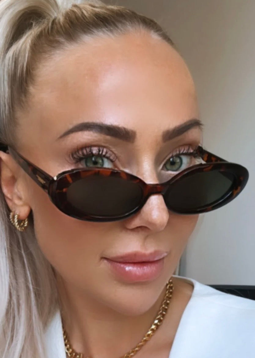Kenzie II Sunglasses