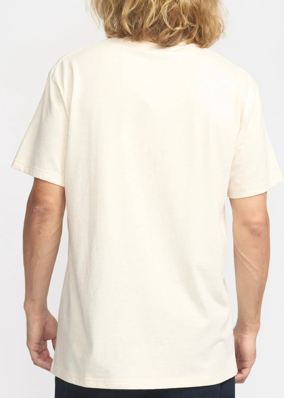 Goldfish T-Shirt